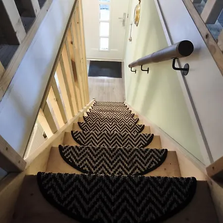 Bungalowpark De Horn - 403 Дом отдыха