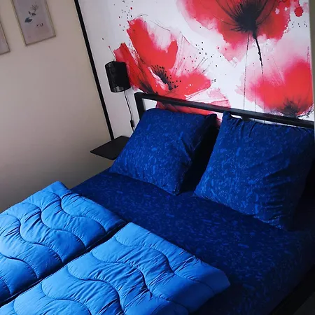 Bungalowpark De Horn - 403 Dirkshorn