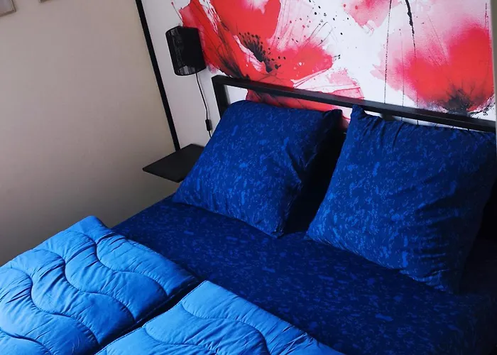 Bungalowpark De Horn - 403 Dirkshorn