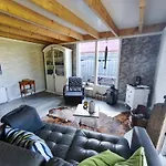 Bungalowpark De Horn - 403
