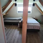 Bungalowpark De Horn - 403 Dirkshorn